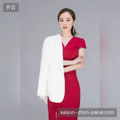 陈伯达