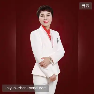 方霖磊
