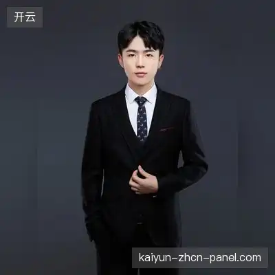 吕茵芷